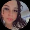 alyssamccorts